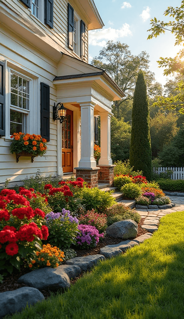 Mack Home Solutions Project 2