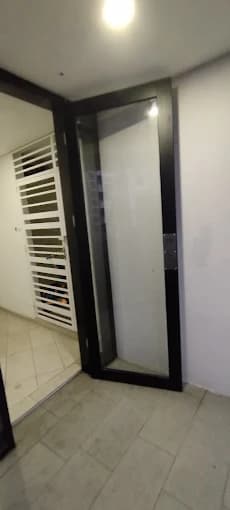 Mack Home Solutions Work Example 08