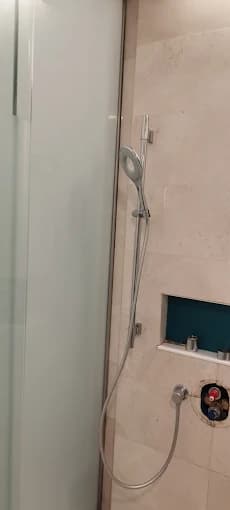 Mack Home Solutions Work Example 09