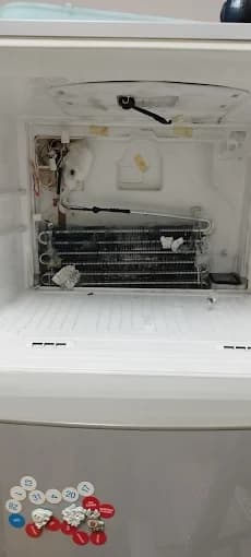 Mack Home Solutions Work Example 12