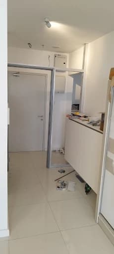 Mack Home Solutions Work Example 13