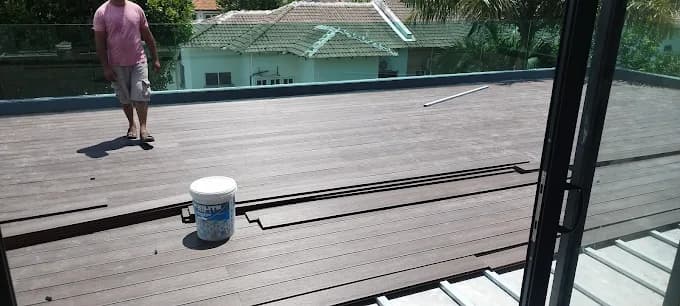 Mack Home Solutions Work Example 14