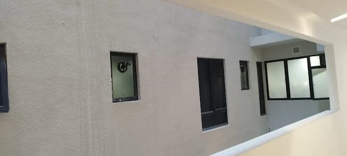 Mack Home Solutions Work Example 16