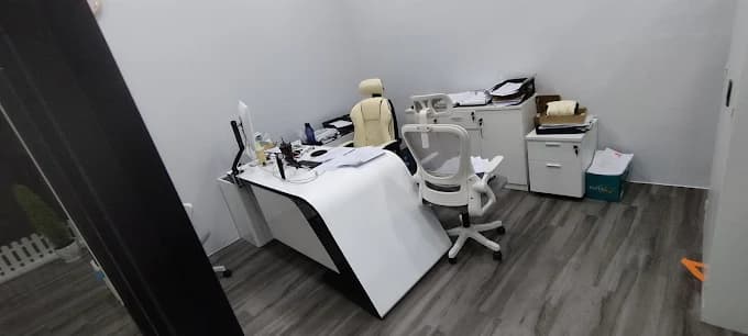 Mack Home Solutions Work Example 18