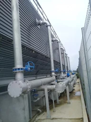 Mack Home Solutions Work Example 20