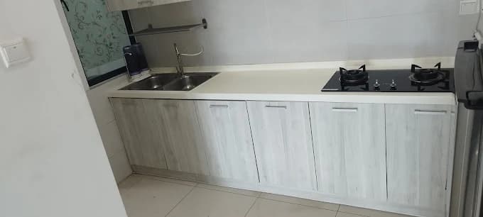 Mack Home Solutions Work Example 22