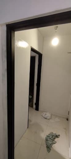 Mack Home Solutions Work Example 24