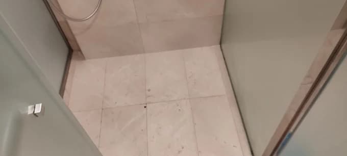 Mack Home Solutions Work Example 25