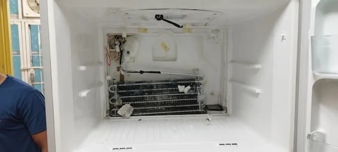 Mack Home Solutions Work Example 26