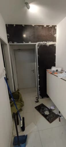 Mack Home Solutions Work Example 28