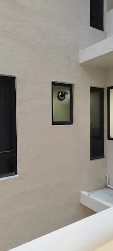 Mack Home Solutions Work Example 30