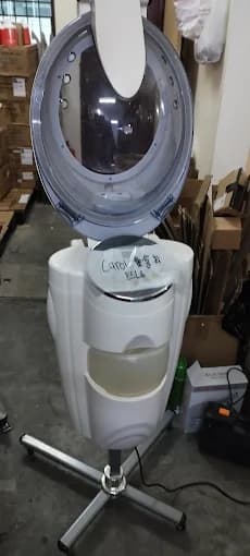 Mack Home Solutions Work Example 37