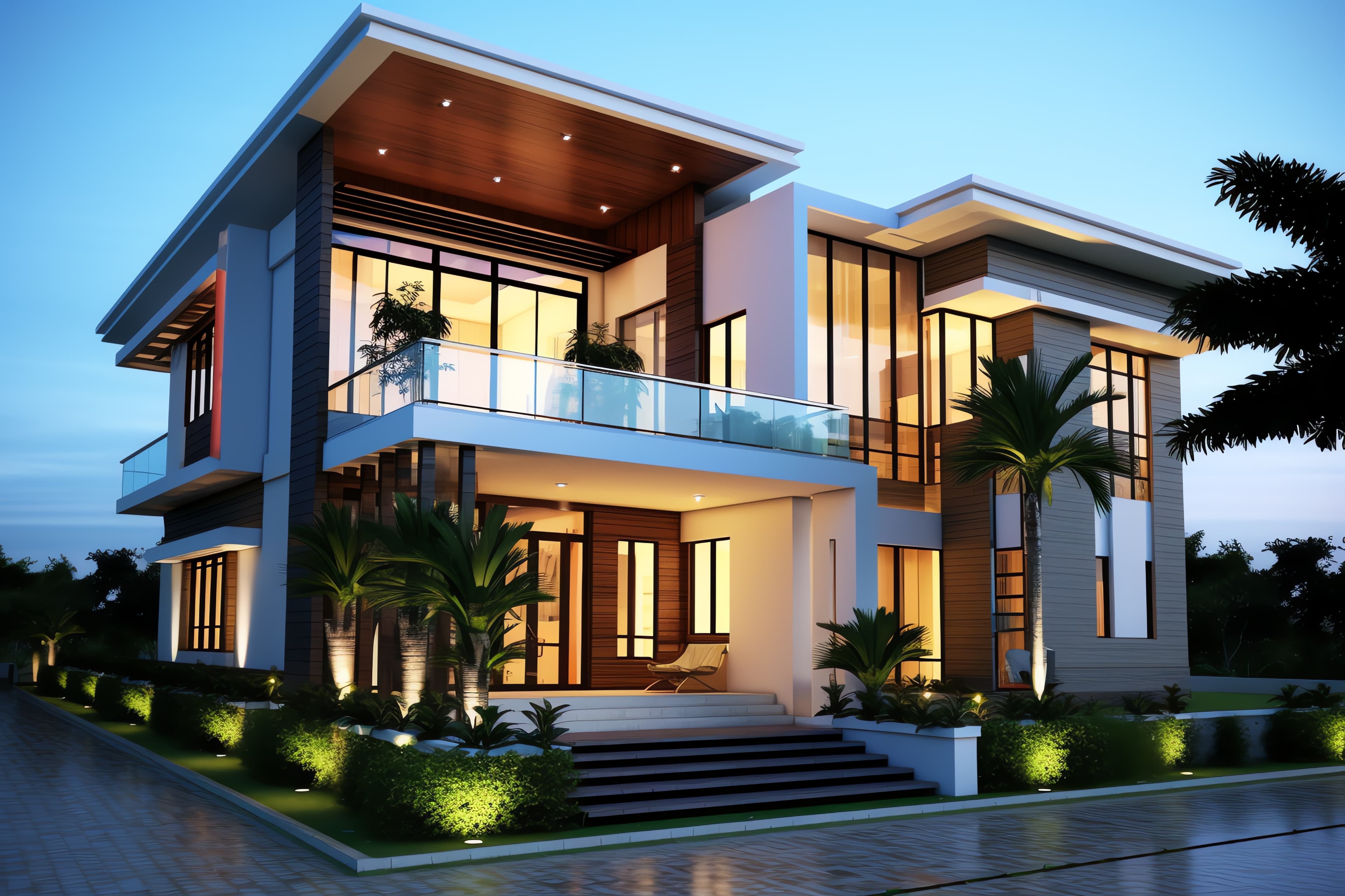 Mack Home Solutions