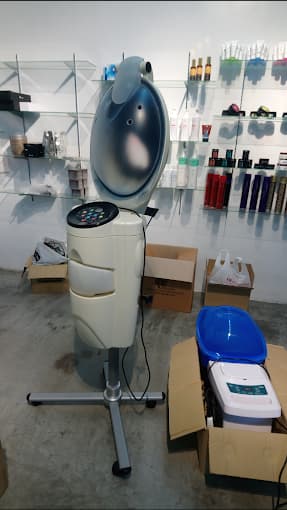 Advanced Electrical Instruments