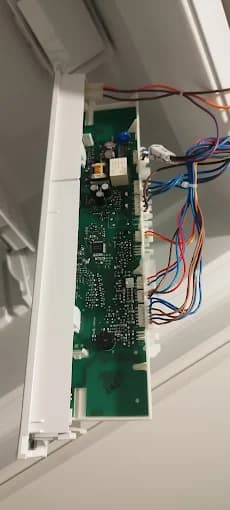 Expert Electrical Troubleshooting